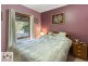 2 Kauzal Cres, Surf Beach NSW 2536