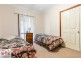 2 Kauzal Cres, Surf Beach NSW 2536