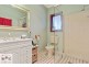 2 Kauzal Cres, Surf Beach NSW 2536