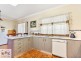 2 Kauzal Cres, Surf Beach NSW 2536