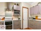 2 Kauzal Cres, Surf Beach NSW 2536