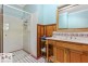 2 Kauzal Cres, Surf Beach NSW 2536