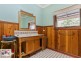 2 Kauzal Cres, Surf Beach NSW 2536