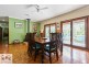 2 Kauzal Cres, Surf Beach NSW 2536