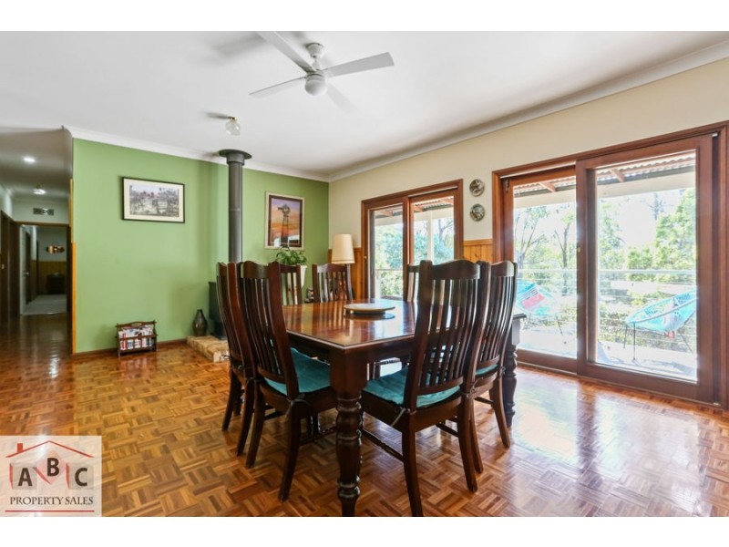 2 Kauzal Cres, Surf Beach NSW 2536