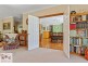 2 Kauzal Cres, Surf Beach NSW 2536