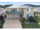 4 Bada La, Tomakin NSW 2537