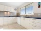 4 Bada La, Tomakin NSW 2537