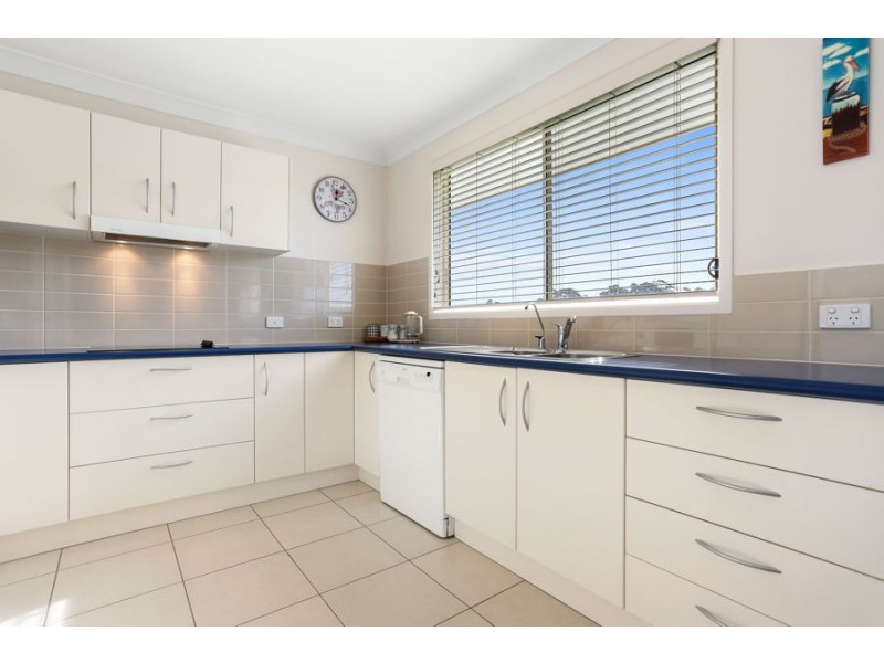 4 Bada La, Tomakin NSW 2537