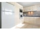 4 Bada La, Tomakin NSW 2537