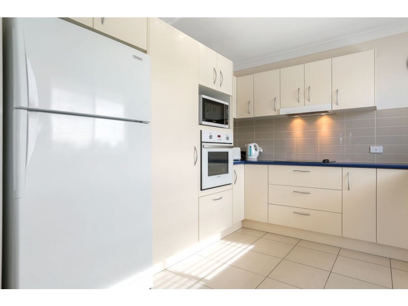 4 Bada La, Tomakin NSW 2537