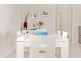 4 Bada La, Tomakin NSW 2537