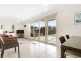 4 Bada La, Tomakin NSW 2537