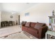 4 Bada La, Tomakin NSW 2537