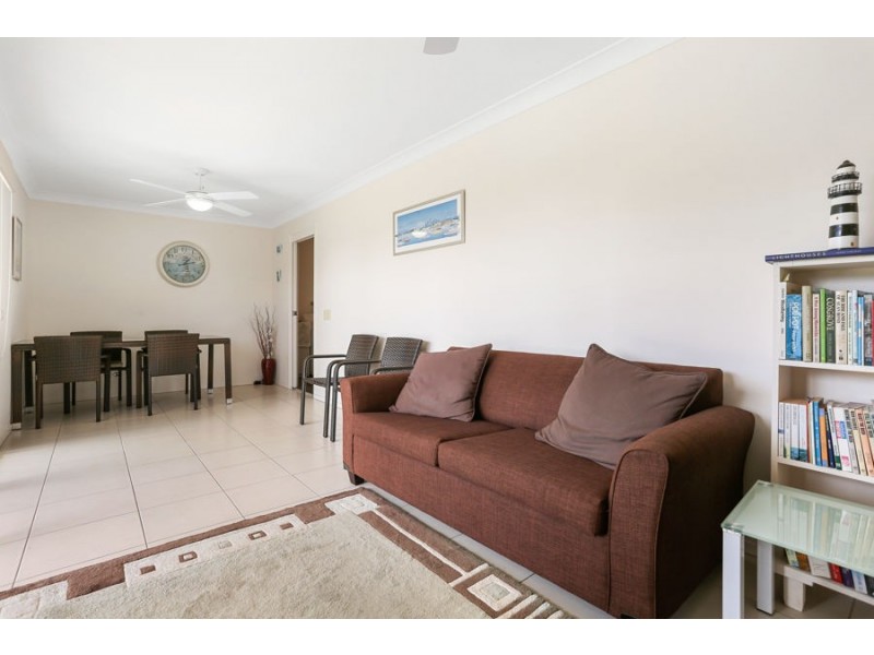 4 Bada La, Tomakin NSW 2537