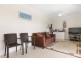 4 Bada La, Tomakin NSW 2537