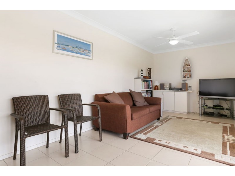4 Bada La, Tomakin NSW 2537