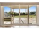 4 Bada La, Tomakin NSW 2537
