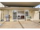 4 Bada La, Tomakin NSW 2537