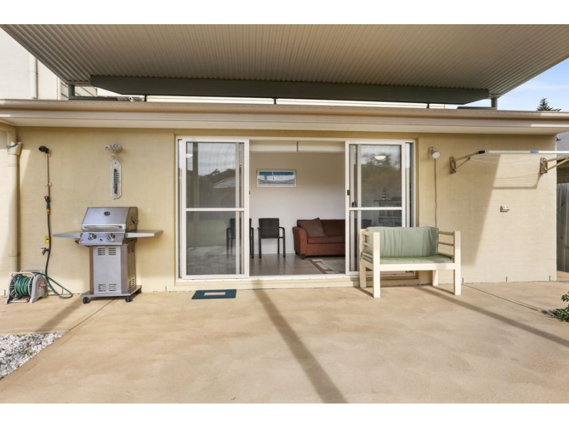 4 Bada La, Tomakin NSW 2537
