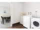 4 Bada La, Tomakin NSW 2537