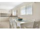 4 Bada La, Tomakin NSW 2537