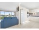 4 Bada La, Tomakin NSW 2537