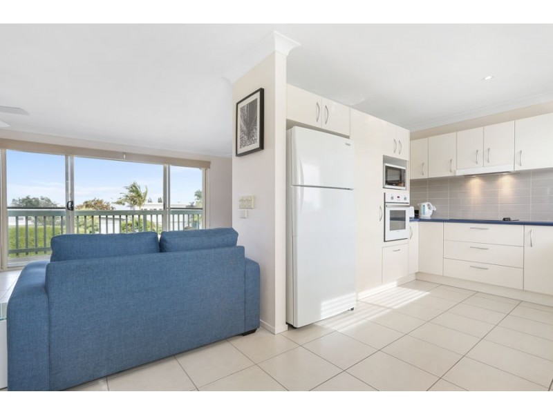 4 Bada La, Tomakin NSW 2537