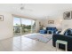 4 Bada La, Tomakin NSW 2537