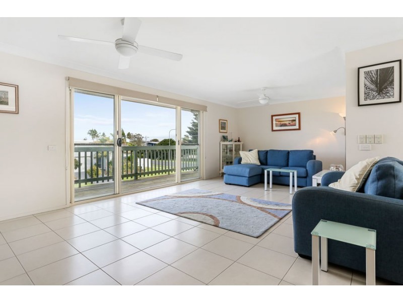 4 Bada La, Tomakin NSW 2537