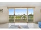 4 Bada La, Tomakin NSW 2537