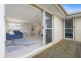 4 Bada La, Tomakin NSW 2537