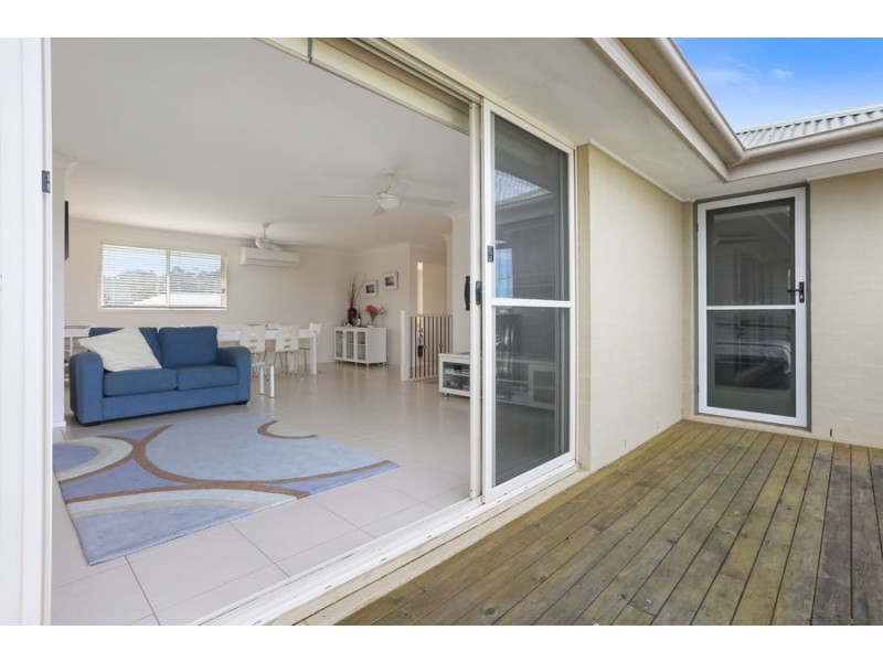 4 Bada La, Tomakin NSW 2537