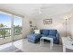 4 Bada La, Tomakin NSW 2537