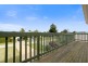 4 Bada La, Tomakin NSW 2537
