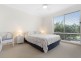 4 Bada La, Tomakin NSW 2537