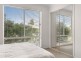 4 Bada La, Tomakin NSW 2537