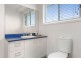 4 Bada La, Tomakin NSW 2537