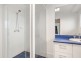 4 Bada La, Tomakin NSW 2537