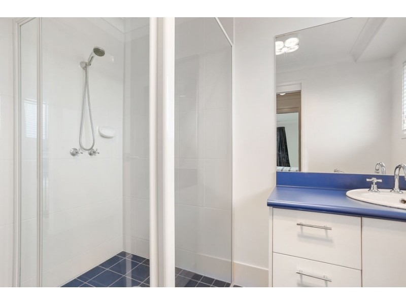4 Bada La, Tomakin NSW 2537