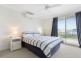 4 Bada La, Tomakin NSW 2537