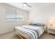 4 Bada La, Tomakin NSW 2537