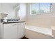 4 Bada La, Tomakin NSW 2537