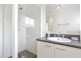 4 Bada La, Tomakin NSW 2537