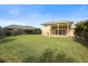 4 Bada La, Tomakin NSW 2537