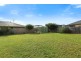 4 Bada La, Tomakin NSW 2537