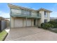 4 Bada La, Tomakin NSW 2537