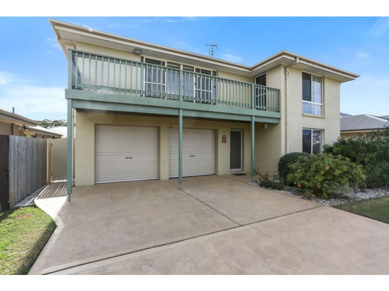 4 Bada La, Tomakin NSW 2537