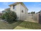 4 Bada La, Tomakin NSW 2537