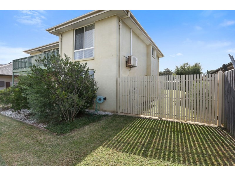 4 Bada La, Tomakin NSW 2537